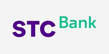 الإعلان عن شراكة إستراتيجية بين STC Bank و ” سلة ” لتسهيل المدفوعات الرقمية لـ 80.000 شركة ومؤسسة في المملكة
