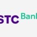 الإعلان عن شراكة إستراتيجية بين STC Bank و ” سلة ” لتسهيل المدفوعات الرقمية لـ 80.000 شركة ومؤسسة في المملكة
