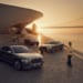 بنتلي السعودية تعلن عن بدء طرح طرازات Mulliner من سيارات CONTINENTAL GT وGTC وFLYING SPUR الأقوى على الإطلاق