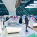 ريستاتكس جدة العقاري 2024: ختام ناجح بإطلاق مشاريع ضخمة وتوقيع أكثر من اتفاقية