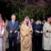 السياحة السعودية