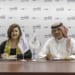 سينومي سنترز تطلق صندوق استثماري عقاري بقيمة 1 مليار ريال بالشراكة مع شركة جي آي بي كابيتال لتسريع وتيرة التطوير الجديدة في منطقة القصيم