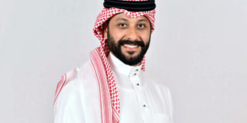 دياڤيرم التابعة لـ M42 تؤكد التزامها بمستقبل صحي مستدام خلال مشاركتها في ملتقى الصحة العالمي 2024 في المملكة العربية السعودية