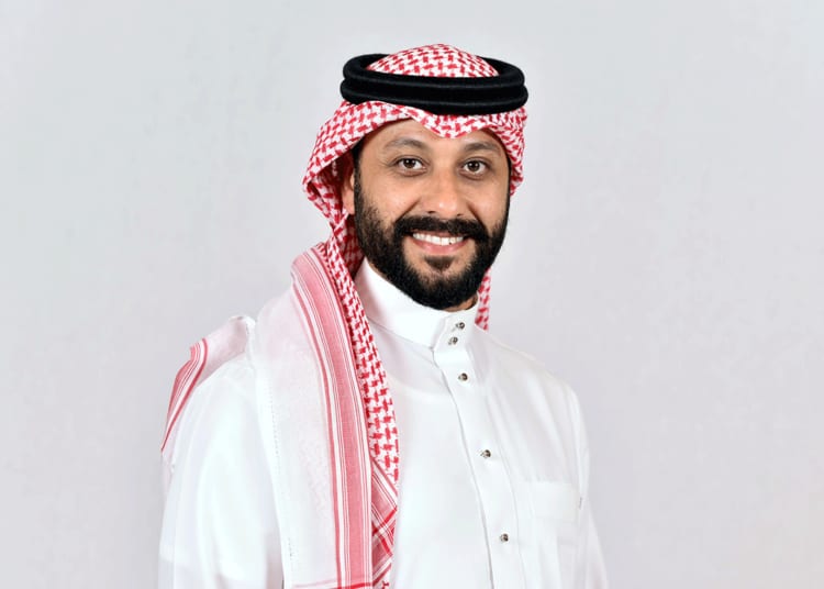 دياڤيرم التابعة لـ M42 تؤكد التزامها بمستقبل صحي مستدام خلال مشاركتها في ملتقى الصحة العالمي 2024 في المملكة العربية السعودية