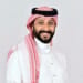 دياڤيرم التابعة لـ M42 تؤكد التزامها بمستقبل صحي مستدام خلال مشاركتها في ملتقى الصحة العالمي 2024 في المملكة العربية السعودية