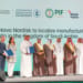 لايفيرا توطّن أكثر من ٥٠٪؜ من احتياجيات السعودية من الأنسولين بشراكة مع نوفو نورديسك السعودية