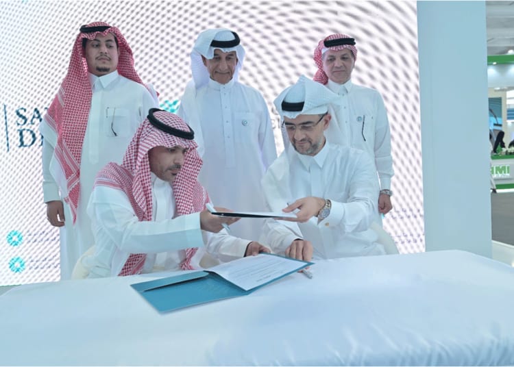 مغربي الصحية تعلن عن استحواذها على سعودي دنت