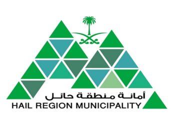 أمانة حائل تُنفّذ 8,651 اختبارًا على جودة المشاريع خلال الربع الثالث لـ 2024