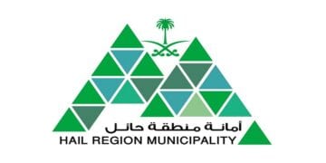 أمانة حائل تُنفّذ 8,651 اختبارًا على جودة المشاريع خلال الربع الثالث لـ 2024
