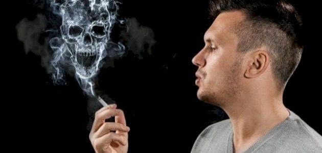 سرطان الرئة.. التدخين أبرز أسباب الإصابة وهذه طرق الوقاية منه