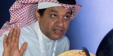 ما هي مراحل ضوء الشمس؟.. “الزعاق” يوضح