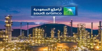 رويترز: أرامكو تعتزم شراء حصة من “مافينير” الأمريكية