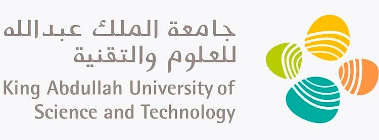 جامعة الملك عبدالله للعلوم والتقنية "كاوست"
