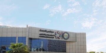 مجلس الصحة الخليجي يُفعّل حملة “الصحة البيئية.. راجع لك”