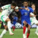 بثلاثة أهداف مقابل هدف.. فرنسا تحقق الفوز على إيطاليا في قمة دوري الأمم الأوروبية
