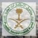 صندوق الاستثمارات العامة: إتمام بيع 100 مليون سهم في stc