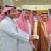 أمير منطقة الرياض يرعى حفل سباق الخيل على كأس الأمير محمد بن سعود الكبير “كأس الوفاء”