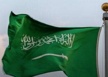 المملكة تتصدر العالم بأكبر تجمع غذائي من نوعه في موسوعة غينيس للأرقام القياسية