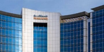 "مرافق" تستحوذ على حصة فيوليا الشرق الأوسط في "جدة الثانية" للتشغيل والصيانة