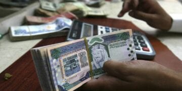 "سينومي سنترز" تقرر توزيع 178.12 مليون ريال عن الربع الثاني 2024