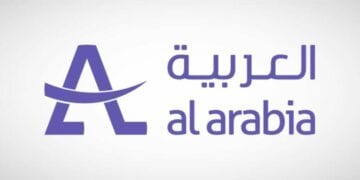 "العربية" تتنازل عن عقد تأجير مواقع لتركيب 40 لوحة إعلانية بجدة وتكشف الأثر
