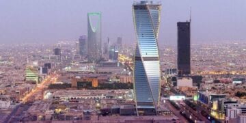 اليوم.. انطلاق معرض "سيتي سكيب العالمي" في نسخته الثانية بالرياض