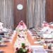 مجلس الشؤون الاقتصادية والتنمية يناقش عددًا من الموضوعات الاقتصادية