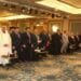 مؤتمر الاتحاد العربي للبناء والتنمية العقارية يعلن عن رؤيته ومبادراته لعام 2025