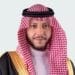 الأمير سعود بن نهار بن سعود بن عبدالعزيز محافظ الطائف