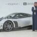 ساماكو للسيارات تطرح أسهمها في السوق السعودي خلال 2025