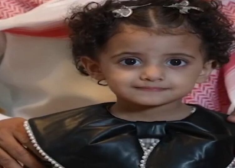 موقف بطولي.. شجاعة طفل تساهم في إنقاذ شقيقته من الغرق في خزان منزلهم بحائل