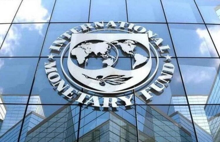 المملكة وصندوق النقد الدولي يعقدان مؤتمرًا سنويًا رفيع المستوى عن الأسواق الصاعدة في العلا فبراير المقبل