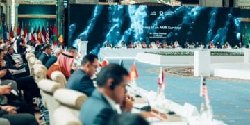 إعلان جدة