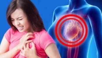 انتبه.. درجات الحرارة المنخفضة تزيد من فرص الإصابة بالنوبات القلبية والسكتات الدماغية