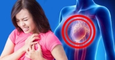 انتبه.. درجات الحرارة المنخفضة تزيد من فرص الإصابة بالنوبات القلبية والسكتات الدماغية