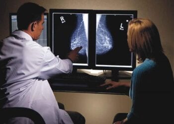في غضون 60 دقيقة.. باحثون في جامعة أمريكية يبتكرون جهازا للكشف عن السرطان