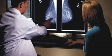 في غضون 60 دقيقة.. باحثون في جامعة أمريكية يبتكرون جهازا للكشف عن السرطان