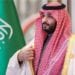 برعاية ولي العهد.. انطلاق قمة الرياض العالمية للتقنية الحيوية الطبية