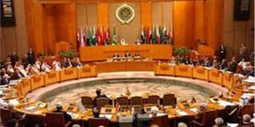 انطلاق الأسبوع العربي للتنمية المستدامة غدًا بالجامعة العربية