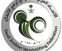 البلغاري داروف كنستنتين مدربًا للمنتخب السعودي لرفع الأثقال