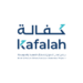 برنامج ضمان التمويل للمنشآت الصغيرة والمتوسطة "كفالة"
