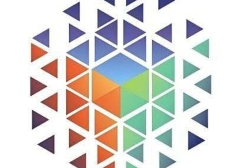 “سدايا” تنقل خبراتها الرقمية في تشكيل مستقبل المدن الذكية للمؤتمر والمعرض العالمي للمدن الذكية في برشلونة بمشاركة 130 دولة