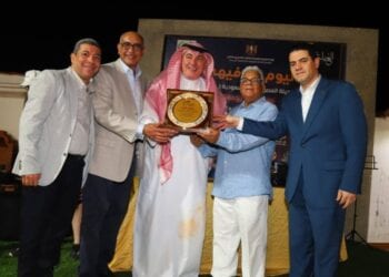 تضم 8 أعضاء من المملكة.. “كاكست” تنضم للتحالف العالمي لمناطق الابتكار