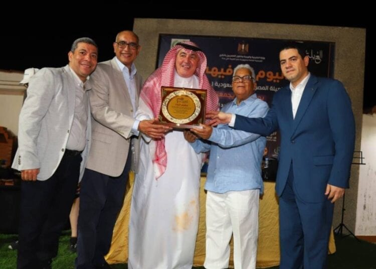 تضم 8 أعضاء من المملكة.. “كاكست” تنضم للتحالف العالمي لمناطق الابتكار