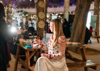 الثقافة اليمنية والسعودية.. عمق تاريخي وروابط متجددة