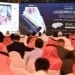 اختتام مؤتمر طب العيون السعودي ٢٠٢٤
