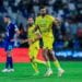 دوري روشن.. الخليج يتغلّب على الفتح في الجولة العاشرة