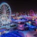 موسم الرياض