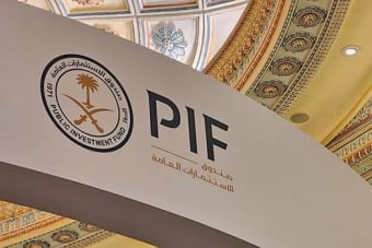 "كافد" يعلن عن المتحدثين وشركاء المعرفة في مؤتمر القادة السنوي 2024
