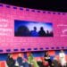 عرض الفيلم المصري «ضَيّ» في افتتاح الدورة الـ4 لمهرجان البحر الأحمر السينمائي